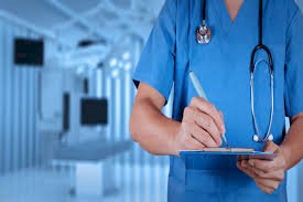 HCPA abre inscrições para Residência Médica e Multi e Uniprofissional