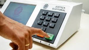 Ministério Público Eleitoral aperta ao cerco a irregularidades em candidaturas a prefeito no RS