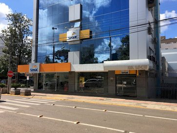 Senac Erechim oferece campanha de desconto em celebração à Semana Farroupilha