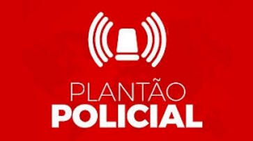 PRF prende quatros estelionatários que aplicavam golpes em idosos
