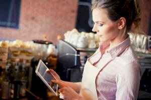Gastronomia ganha impulso com nova academia de educação tecnológica