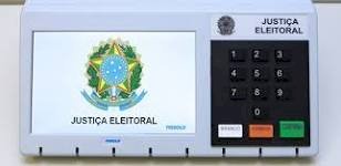 Eleições 2024: relembre as regras para o dia da votação