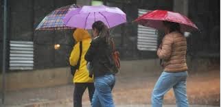 Defesa Civil alerta para tempestades no Rio Grande do Sul a partir da noite deste domingo