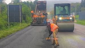Motoristas devem ficar atentos para alterações no trânsito em razão de obras em oito rodovias estaduais no RS