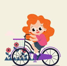 Vendas do comércio gaúcho podem ultrapassar R$ 1 bilhão no Dia das Crianças deste ano