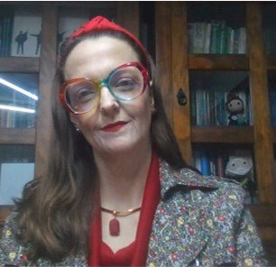 Professora da UFFS está em ranking que lista os pesquisadores mais influentes do mundo