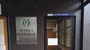 Eleições 2024 – Informações úteis aos eleitores da 70ª Zona Eleitoral
