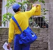 Concurso dos Correios vai destinar 30?s vagas para pessoas negras e indígenas