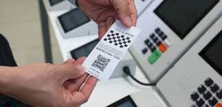 Definição de urnas para o Teste de Integridade acontece neste sábado (5)