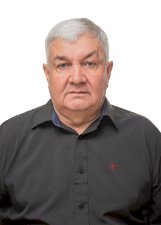 Tomelero (MDB) é reeleito prefeito de Erebango com 1.109 votos