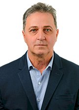 Prefeito Marco Sana (União) reeleito em Ipiranga do Sul com 57,40% dos votos válidos