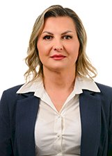 Prefeito Marco Sana (União) reeleito em Ipiranga do Sul com 57,40% dos votos válidos