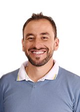 Com 39,11% dos votos Homero Fochesatto (PL) é eleito prefeito de Sertão