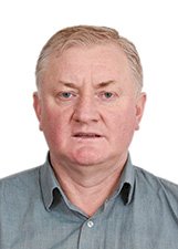 Jair Ostrowski (MDB) é eleito prefeito de Floriano Peixoto com 1.059 votos