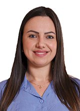 Jair Ostrowski (MDB) é eleito prefeito de Floriano Peixoto com 1.059 votos