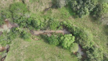 Programação alusiva à Semana da Água começa nessa segunda-feira (7).