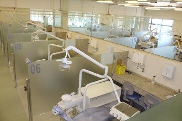 Curso de Odontologia promove VII Jornada Odontológica