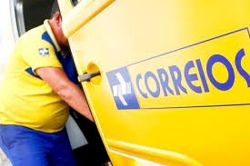 Correios publica editais para concurso de nível médio e superior
