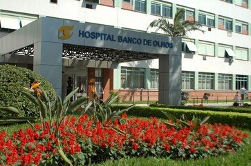 Dia Mundial da Visão: saúde ocular da população preocupa especialistas 