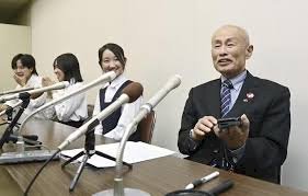 Nobel da Paz vai para organização japonesa que luta contra as armas nucleares no mundo