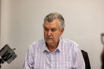 Heinze apresenta PDL que susta decreto de Lula que desapropria terras em Sertão e Coxilha