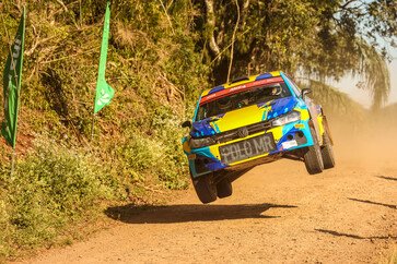 Irmãos Sartori se preparam para disputa mais aguardada da temporada