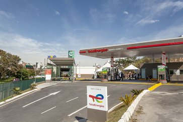 SIM Distribuidora adquire operações de distribuição de combustíveis da TotalEnergies no Brasil