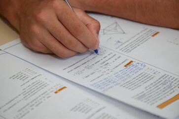 Últimos dias para se inscrever no Vestibular de Verão da URI