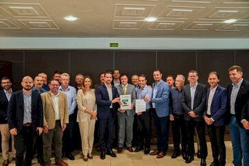 Concessão e duplicação da ERS-135, no Alto Uruguai, pauta reunião do Governador Eduardo Leite e representantes da região