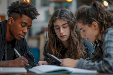 Passo Fundo reúne nesta quarta (23) mais de 700 estudantes  em evento gratuito sobre carreira profissional