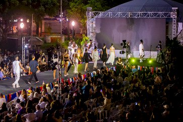 Ingressos para o Concerto de Moda da Serra Gaúcha já estão disponíveis