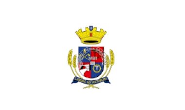 Câmara de Vereadores de Getúlio Vargas - EXTRATO CONTRATO  Processo n.º 798/2024  Dispensa de Licitação n.º 518/2024