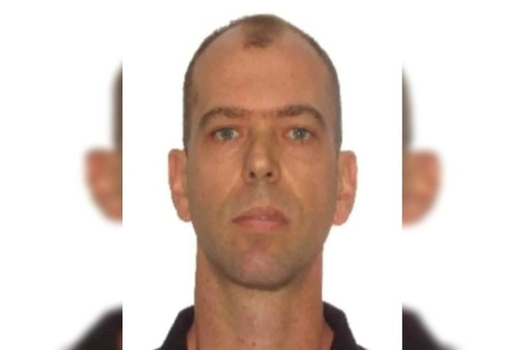 Atirador de Novo Hamburgo foi morto pela Brigada Militar, confirma a corporação