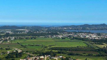 Gaúchos dominam Garopaba e Praia do Rosa, que vivem boom no mercado imobiliário
