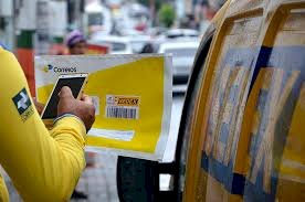 Inscrições para concurso nacional dos Correios terminam no dia 28