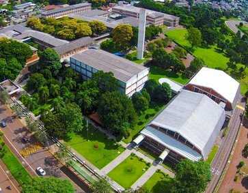 Sábado de Vestibular de Verão na URI