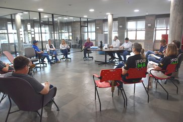 Fenagro será um dos grandes destaques da Frinape 2024 com tecnologia, inovação e grandes eventos no agronegócio
