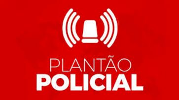 POLÍCIA CIVIL REALIZA A PRISÃO DE MAIS UM HOMEM EM OPERAÇÃO QUE COMBATE EXTORSÕES PRATICADAS CONTRA COMERCIANTES EM BARÃO DE COTEGIPE
