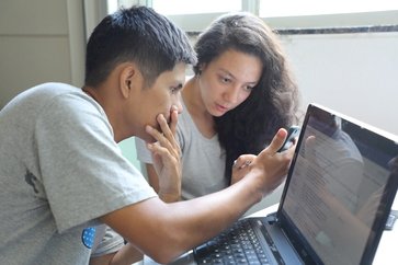 UFFS abre inscrições para transferências e retornos