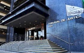 Justiça mantém condenação de padre por assédio sexual na Serra Gaúcha