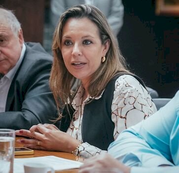 Aprovado na Comissão de Saúde PL que garante exames genéticos às mulheres de alto risco