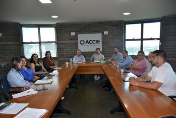 Frinape 2024: coordenadores avaliam  preparativos finais a oito dias do evento