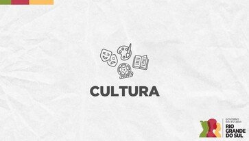 Instituições estaduais oferecem programação especial dedicada ao Novembro Negro