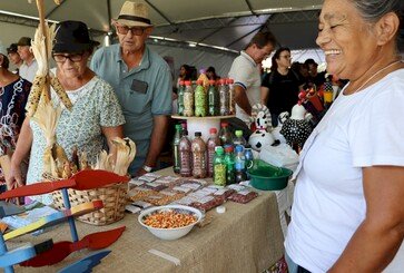 Agroindústrias podem se inscrever para Expodireto e Expoagro de 2025