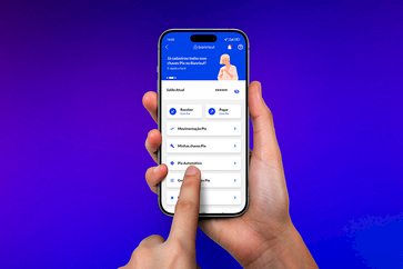 Banrisul é o primeiro banco a disponibilizar Pix Automático aos seus clientes