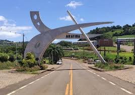 Prefeitura Municipal de Aratiba/RS abre inscrições para Concurso e Processo Seletivo Públicos com salário de até R$ R$ 14.571,28 