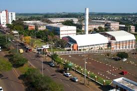 Famurs convida gestores para formação de professores sobre distrofias musculares