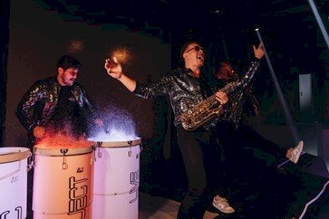 Frinape 2024 se prepara para abrir as portas com programação diversificada em Erechim