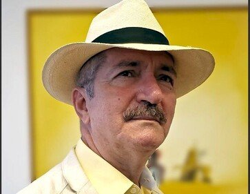 Protagoniza Agro reúne grandes nomes na Frinape 2024