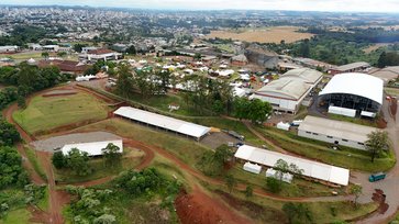 Fenagro na Frinape 2024: inovações e grandes atrações para o agronegócio brasileiro
